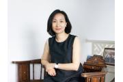 【专栏】秘书长周记